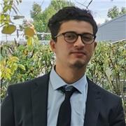 Professeur de maintenance industriel je propose des cours particuliers en solides works pour débutant maintenance et mathématiques tout en commençant par l'analyse de votre problématique